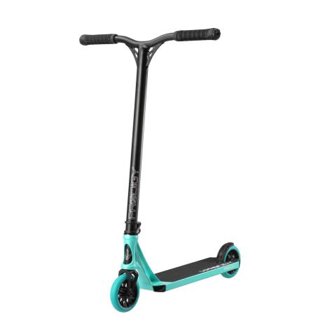Blunt Prodigy X Stunt Scooter Teal £184.90